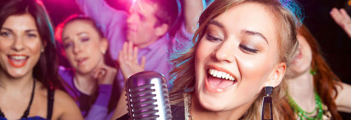 JJ Eventos Sociales