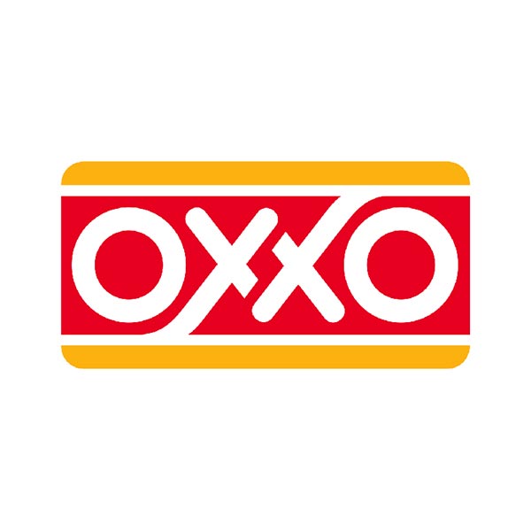 JJ Eventos Cliente - Oxxo