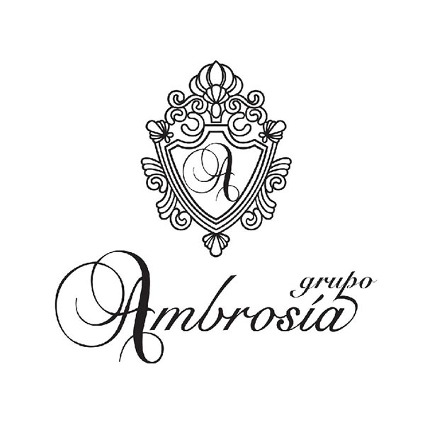 JJ Eventos Cliente - Grupo Ambrosia