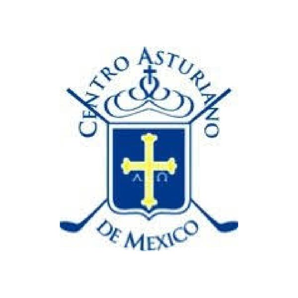 JJ Eventos Cliente - Cengro Asturiano