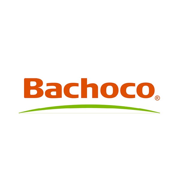 JJ Eventos Cliente - Bachoco
