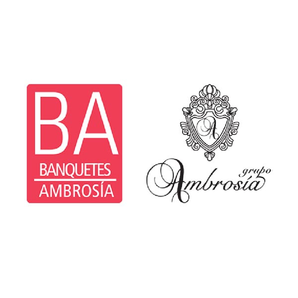 JJ Eventos Cliente - Banquetes Ambrosia