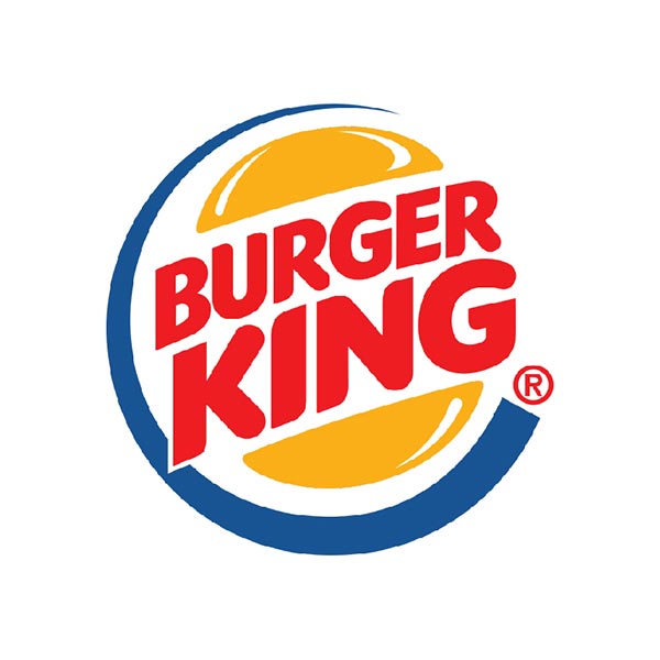 JJ Eventos Cliente - Burger King