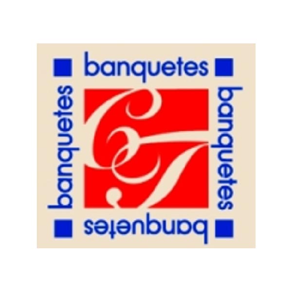 JJ Eventos Cliente - Banquetes CT