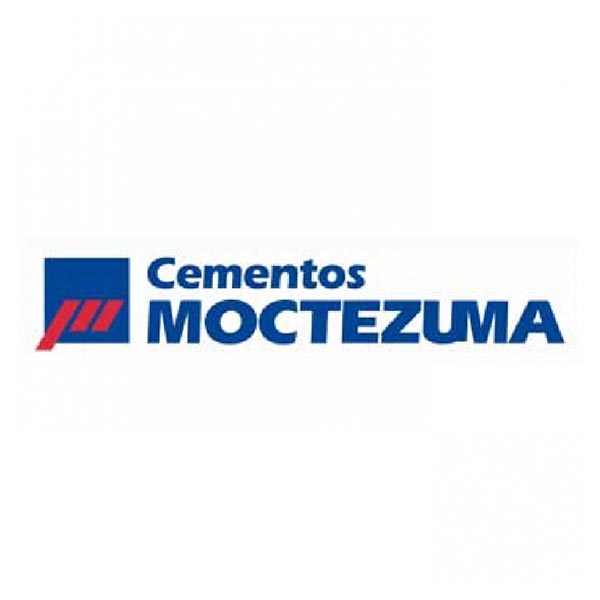 JJ Eventos Cliente - Cementos Moctezuma
