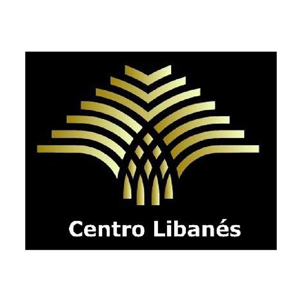 JJ Eventos Cliente - Centro Libanés