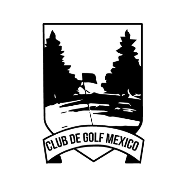 JJ Eventos Cliente - Club de Golf México