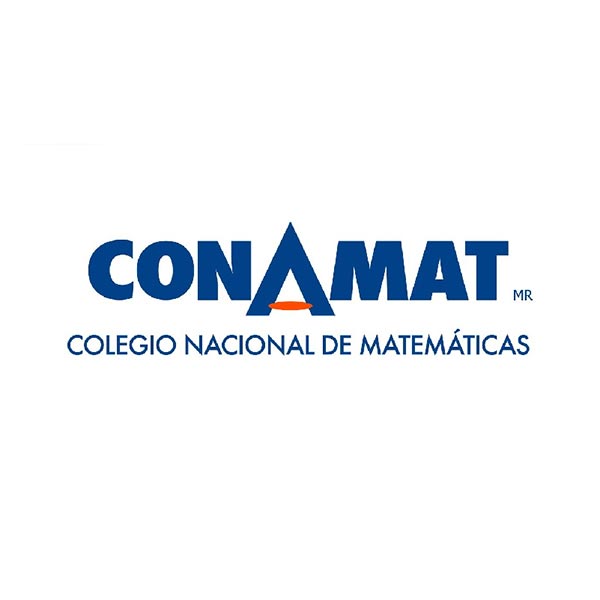 JJ Eventos Cliente - Conamat