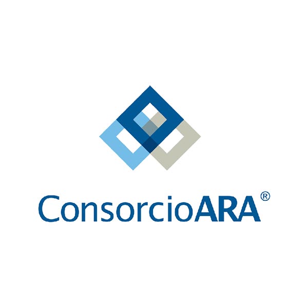 JJ Eventos Cliente - Consorcio ARA
