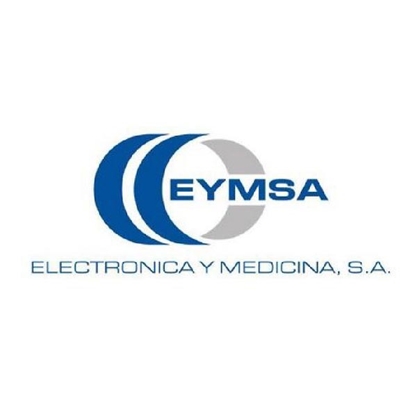 JJ Eventos Cliente - EYMSA