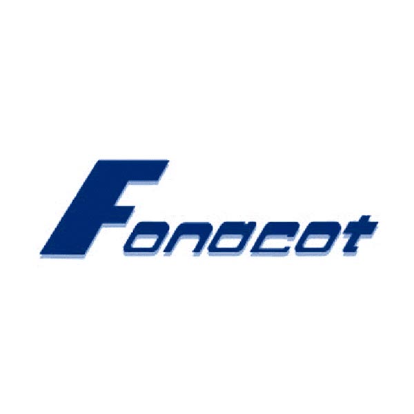 JJ Eventos Cliente - Fonacot