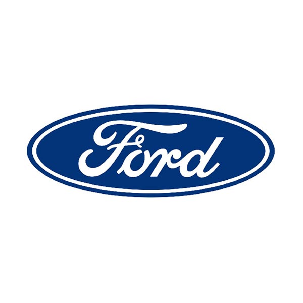 JJ Eventos Cliente - Ford