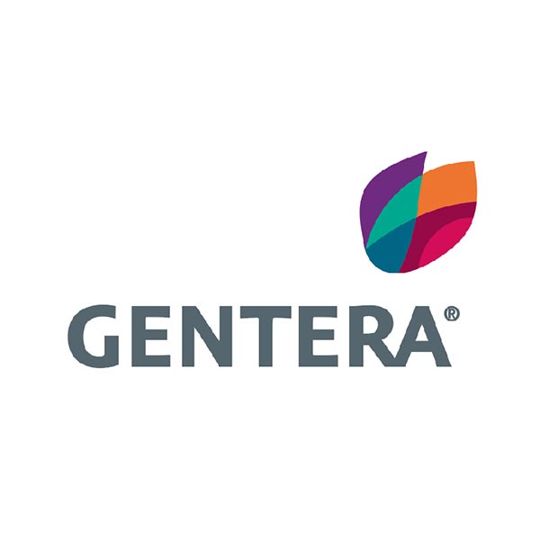 JJ Eventos Cliente - Gentera