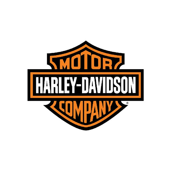 JJ Eventos Cliente - Harley Davidson