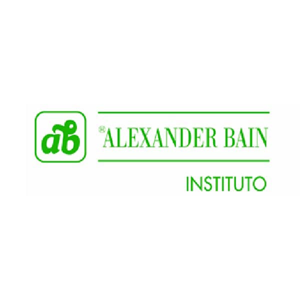 JJ Eventos Cliente - Instituto Alexander Bain