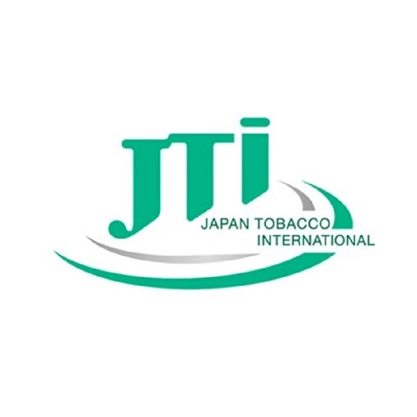 JJ Eventos Cliente - Japan Tobacco International