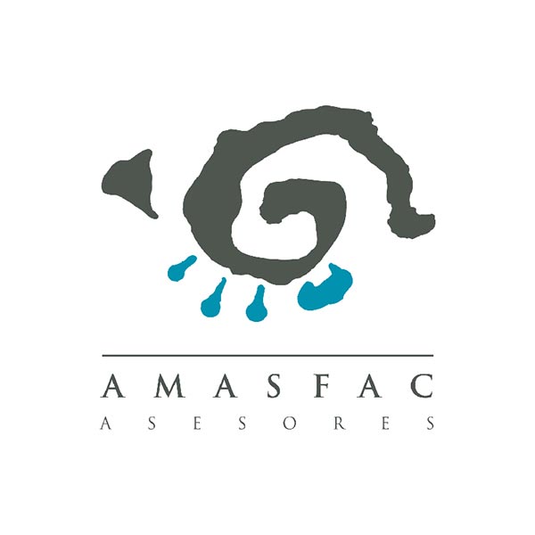 JJ Eventos Cliente - AMASFAC Asesores