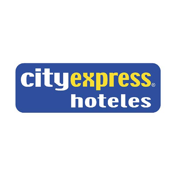 JJ Eventos Cliente - City Express Hoteles