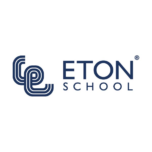 JJ Eventos Cliente - Eton School