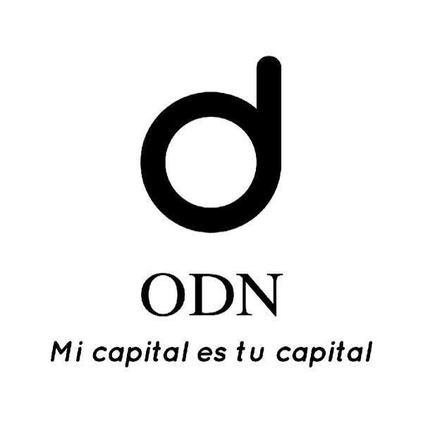 JJ Eventos Cliente - ODN