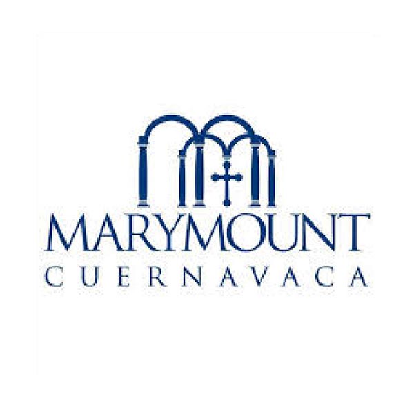 JJ Eventos Cliente - Mary Mount Cuernavaca