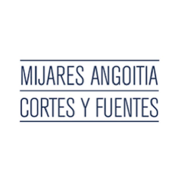 JJ Eventos Cliente - Mijares Angoitia Cortes y Fuentes