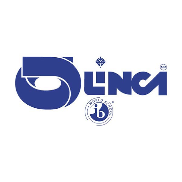 JJ Eventos Cliente - Linca