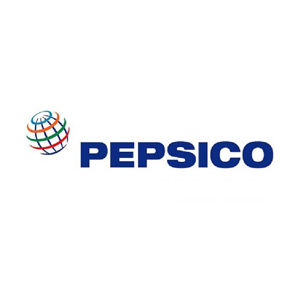 JJ Eventos Cliente - Pepsico