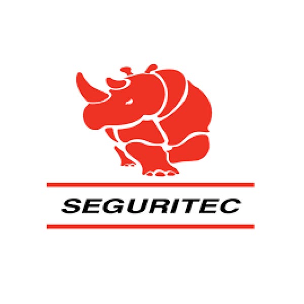 JJ Eventos Cliente - Seguritec
