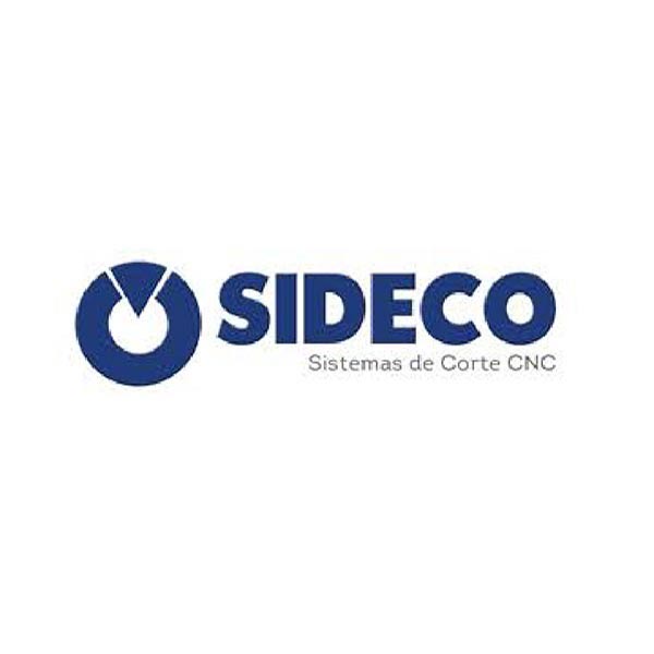 JJ Eventos Cliente - Sideco