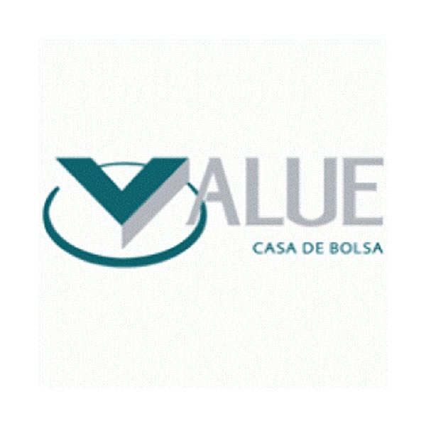 JJ Eventos Cliente - Value Casa de Bolsa