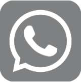 wahtsapp-icon